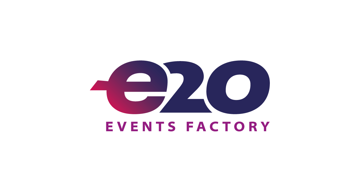 E20 Factory